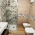 Casa Alma *