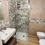 Дом отдыха Casa Alma