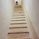 Дом отдыха Casa Alma *