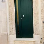 Prázdninový dům Casa Alma *