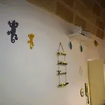 Casa Alma