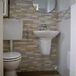 Casa Alma Дом отдыха *