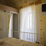 Дом отдыха Casa Alma Полиньяно-а-Маре