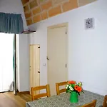 Casa Alma * Полиньяно-а-Маре