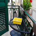 Casa Alma *