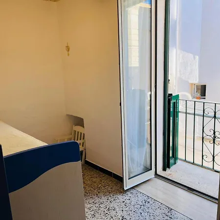 Casa Alma Holiday home *