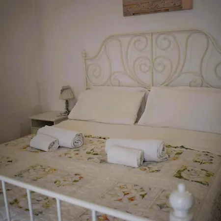 Casa Alma