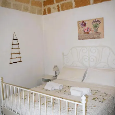Casa Alma *