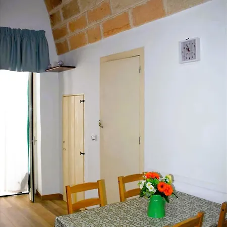 Casa Alma * 滨海波利尼亚诺