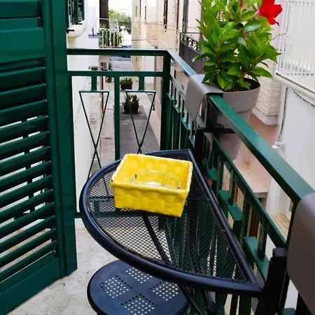 Casa Alma *