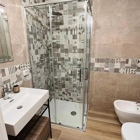 Casa vacanze Casa Alma