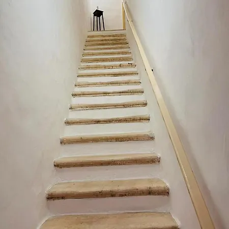 Casa vacanze Casa Alma *