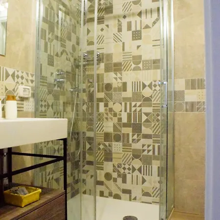 Casa Alma * Polignano a Mare