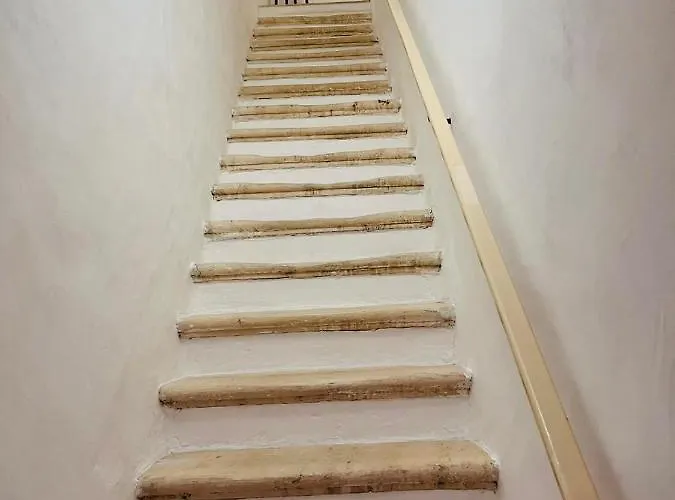 Tatil Evi Casa Alma *