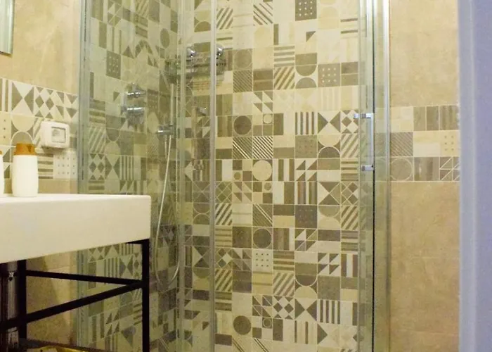 Casa Alma * Polignano a Mare